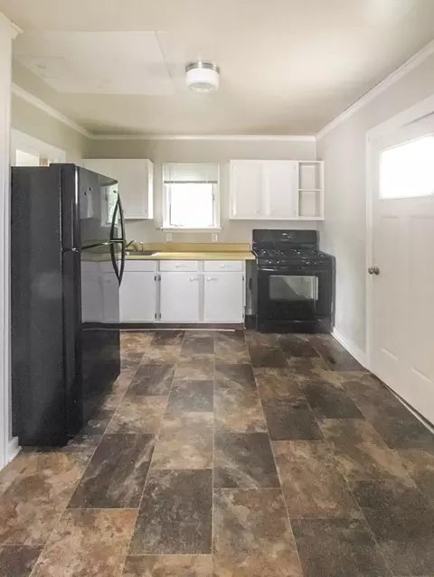 814 6th Ave W, Williston, ND 58801 photo 10