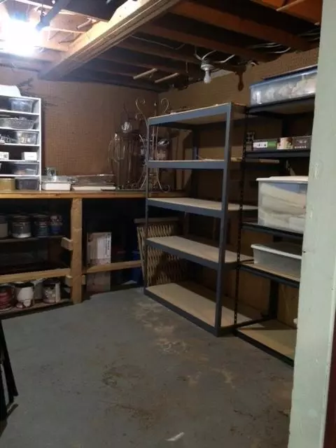 623 4th Ave E, Williston, ND 58801 photo 26