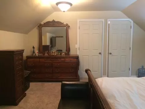 623 4th Ave E, Williston, ND 58801 photo 17