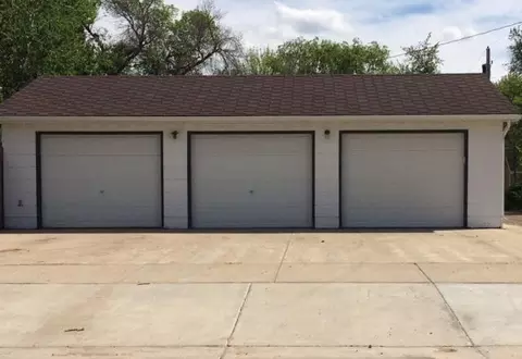 623 4th Ave E, Williston, ND 58801 photo 32