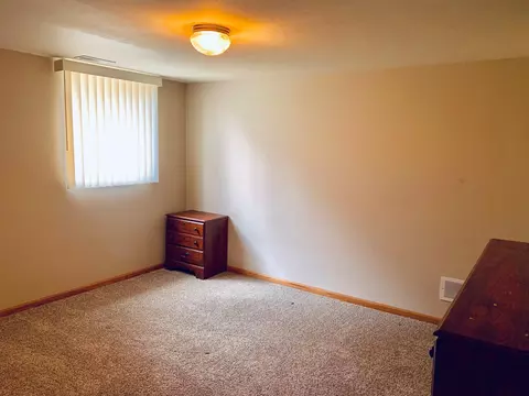 3023 Long Branch Ave, Williston, ND 58801 photo 10