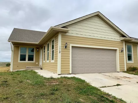 3023 Long Branch Ave, Williston, ND 58801 photo 1