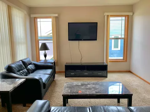3023 Long Branch Ave, Williston, ND 58801 photo 2