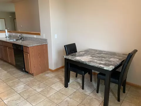 3023 Long Branch Ave, Williston, ND 58801 photo 4