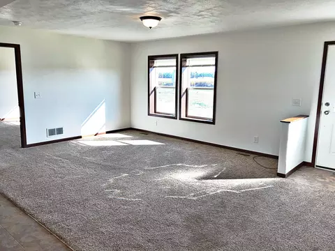 5475 Nicholas Ave, Williston, ND 58801 photo 14