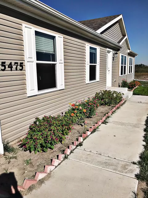 5475 Nicholas Ave, Williston, ND 58801 photo 23