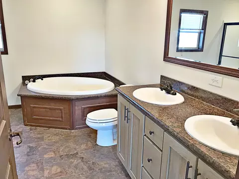 5475 Nicholas Ave, Williston, ND 58801 photo 19
