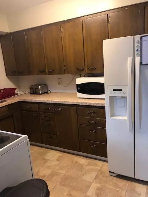 1317 E Hillcourt E, Williston, ND 58801 photo 7