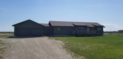 13902 Bergstrom, Williston, ND 58801 photo 32