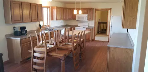 13902 Bergstrom, Williston, ND 58801 photo 10