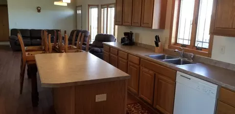 13902 Bergstrom, Williston, ND 58801 photo 25