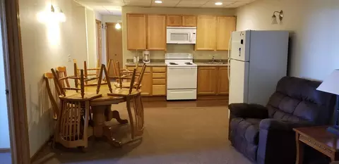 13902 Bergstrom, Williston, ND 58801 photo 24