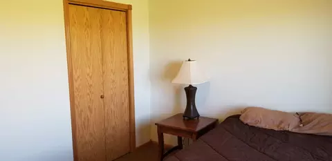 13902 Bergstrom, Williston, ND 58801 photo 13