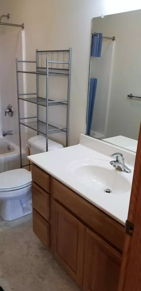 13902 Bergstrom, Williston, ND 58801 photo 15