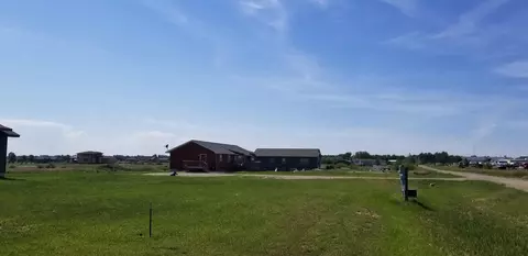 13902 Bergstrom, Williston, ND 58801 photo 33