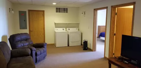 13902 Bergstrom, Williston, ND 58801 photo 16