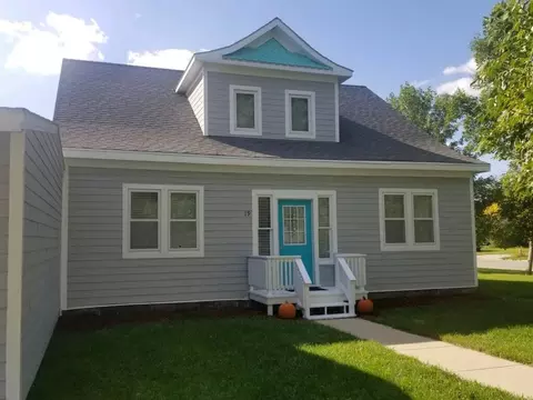 19 Winther St, Ray, ND 58849 photo 1