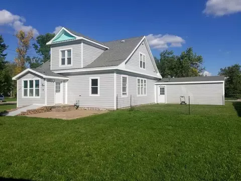 19 Winther St, Ray, ND 58849 photo 6