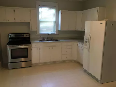 19 Winther St, Ray, ND 58849 photo 26