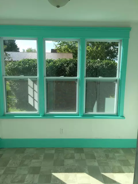 19 Winther St, Ray, ND 58849 photo 43
