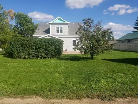 19 Winther St, Ray, ND 58849 photo 10
