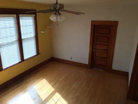 19 Winther St, Ray, ND 58849 photo 23