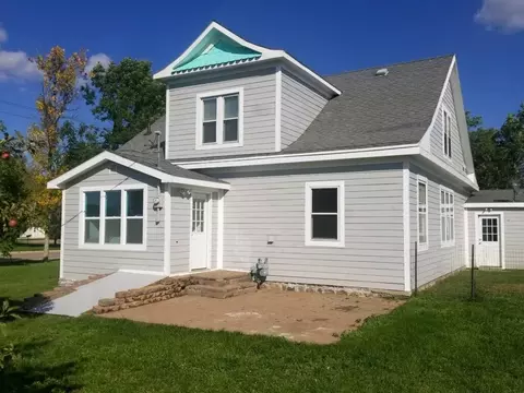 19 Winther St, Ray, ND 58849 photo 8