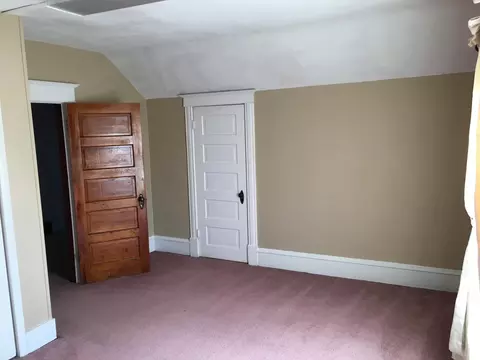 19 Winther St, Ray, ND 58849 photo 37