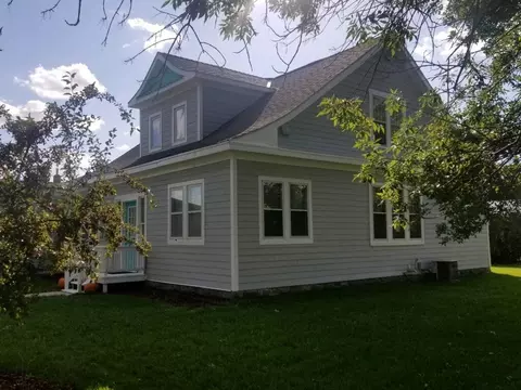19 Winther St, Ray, ND 58849 photo 5