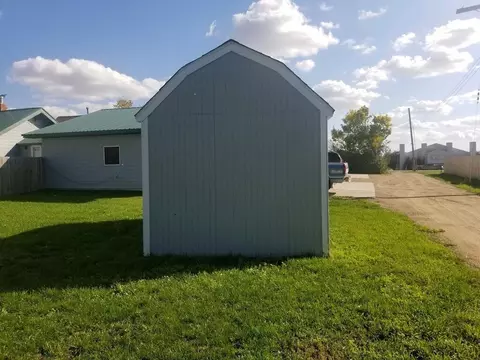 19 Winther St, Ray, ND 58849 photo 7