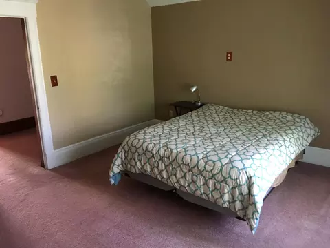 19 Winther St, Ray, ND 58849 photo 38