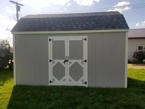 19 Winther St, Ray, ND 58849 photo 9