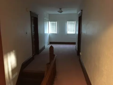 19 Winther St, Ray, ND 58849 photo 30