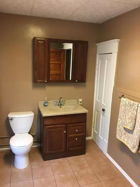 19 Winther St, Ray, ND 58849 photo 33