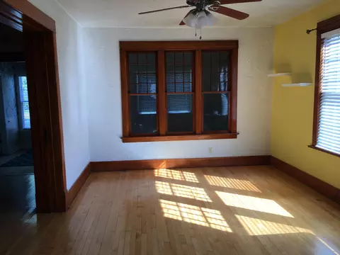 19 Winther St, Ray, ND 58849 photo 24
