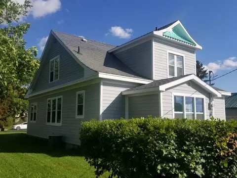 19 Winther St, Ray, ND 58849 photo 4
