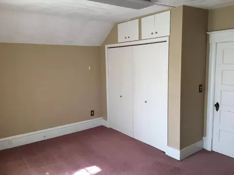 19 Winther St, Ray, ND 58849 photo 36