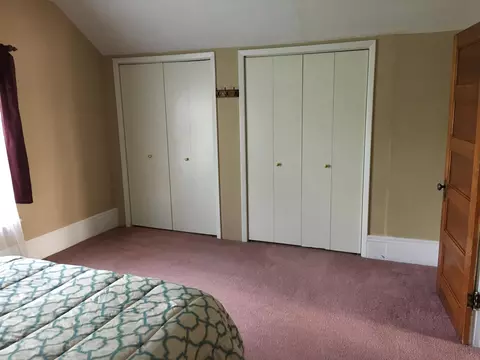 19 Winther St, Ray, ND 58849 photo 39