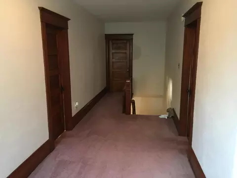 19 Winther St, Ray, ND 58849 photo 31