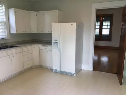 19 Winther St, Ray, ND 58849 photo 27