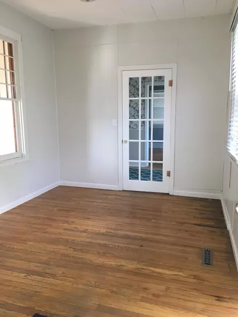 19 Winther St, Ray, ND 58849 photo 18