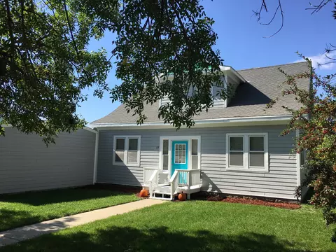 19 Winther St, Ray, ND 58849 photo 12