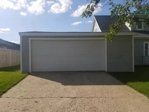 19 Winther St, Ray, ND 58849 photo 3