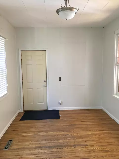 19 Winther St, Ray, ND 58849 photo 19