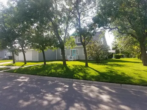 19 Winther St, Ray, ND 58849 photo 11