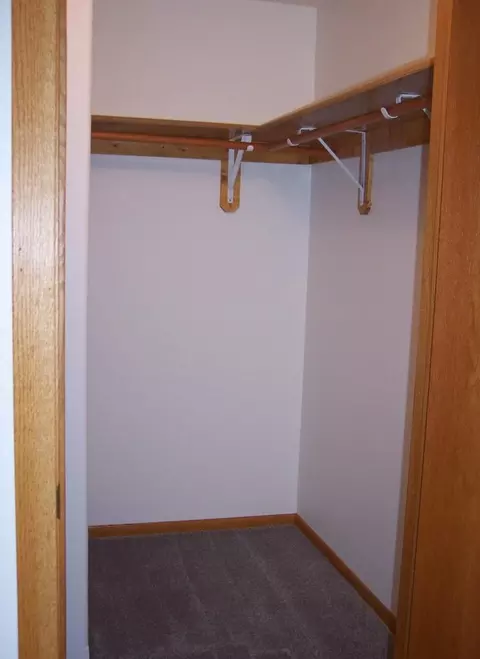 1810 16th Ave W, Williston, ND 58801 photo 13