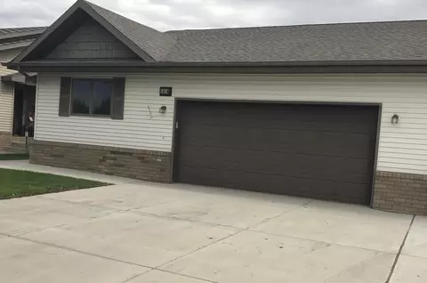 1810 16th Ave W, Williston, ND 58801 photo 25