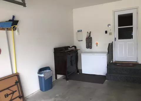 1810 16th Ave W, Williston, ND 58801 photo 24