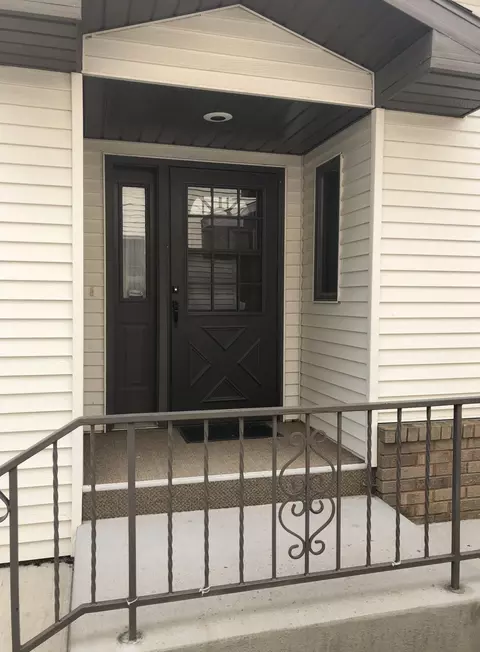 1810 16th Ave W, Williston, ND 58801 photo 6