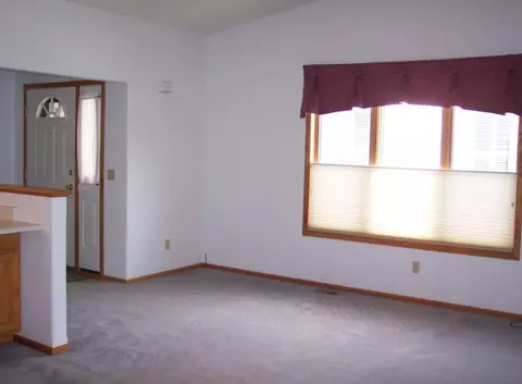 1810 16th Ave W, Williston, ND 58801 photo 14